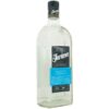 Tequila-Jarana-Blanco_-1L-Turn Tequila Jarana Blanco, 1L