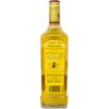Tequila Jose Cuervo Especial Reposado, 750 ml