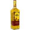 Tequila Jose Cuervo Especial Reposado, 750 ml