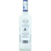 Tequila-Jose-Cuervo-Especial-Blue-Agave-Silver-Tequila-_750ml_-Back Tequila José Cuervo Especial Silver, 750 ml