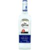 Tequila-Jose-Cuervo-Especial-Blue-Agave-Silver-Tequila-_750ml_-Front Tequila José Cuervo Especial Silver, 750 ml