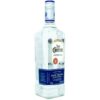 Tequila-Jose-Cuervo-Especial-Blue-Agave-Silver-Tequila-_750ml_-Turn Tequila José Cuervo Especial Silver, 750 ml