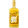 Tequila Margaritaville Gold, 750 ml