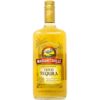 Tequila Margaritaville Gold, 750 ml