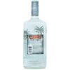 Tequila Margaritaville Silver, 750 ml