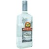 Tequila Margaritaville Silver, 750 ml