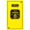 Tequila Patrón Añejo, 750 ml