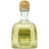 Tequila Patrón Reposado, 750 ml
