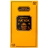 Tequila Patrón Reposado, 750 ml