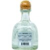 Tequila-Patron-Silver-_750ml_-Back Tequila Patrón Silver, 750 ml