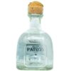 Tequila-Patron-Silver-_750ml_-Front-2 Tequila Patrón Silver, 750 ml