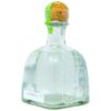 Tequila-Patron-Silver-_750ml_-Turn-2 Tequila Patrón Silver, 750 ml