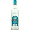 Tequila Tiscaz Blanco, 700 ml
