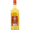 Tequila Tiscaz Gold, 700 ml