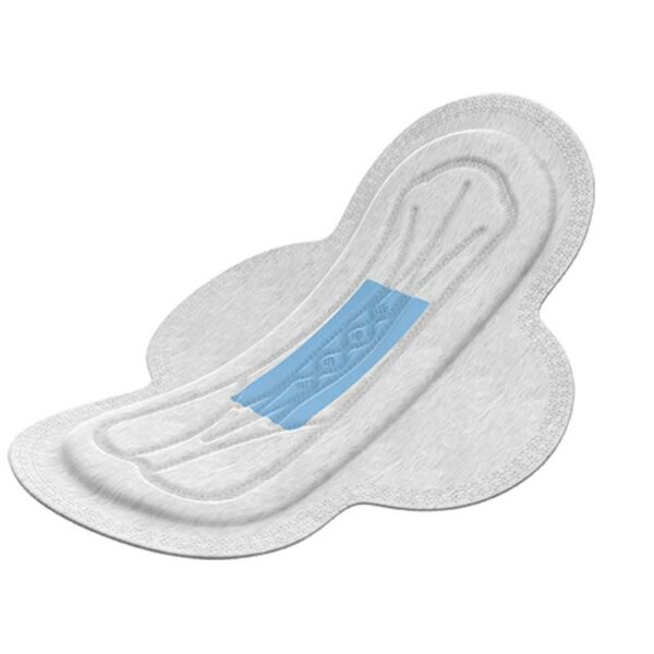 Toallas Femeninas Kotex Esencial con Manzanilla, 10 uds