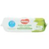 Toallitas Húmedas Huggies Natural Care (56 uds)
