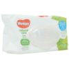 Toallitas Húmedas Huggies Natural Care (56 uds)