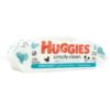 Toallitas Húmedas Huggies Simply Clean Fragancia Fresca, (64 uds)