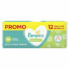 Toallitas-Hu%CC%81medas-Pampers-Aroma-Naturaleza-_2-x-54-uds_-Front Toallitas Húmedas Pampers Aroma Naturaleza (108 uds)