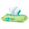 Toallitas-Hu%CC%81medas-Pampers-Complete-Clean-_72-uds_-Turn-2 Toallitas Húmedas Pampers Complete Clean (72 uds)