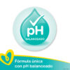 Toallitas Húmedas Pampers Sensitive (168 uds)