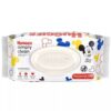 Toallitas-Humedas-Huggies-Simply-Clean-Sin-Fragancia_-64-uds Toallitas Húmedas Huggies Simply Clean Sin Fragancia (64 uds)