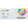 Toners-Universal-para-Impresora-La%CC%81ser-CE278ACRG-128-Front Toner Compatible con Impresora Láser HP, CE278A/CRG-128