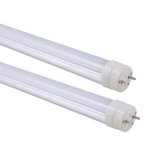 Tubo LED Sli Lighting 18 W 4000 K