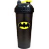 Vaso Agitador PerfectShaker Hero Series Batman, 28oz