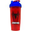 Vaso-Agitador-PerfectShaker-Hero-Series-Spiderman_-28oz Vaso Agitador PerfectShaker Hero Series Spiderman, 28oz