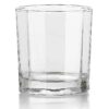Vasos-Cortos-Dof-Fases_-13.5-oz-_6-pack_-Front-2 Vasos Cortos Crisa, 13.5 oz (6 uds)