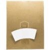Vasos-Desechables-Carto%CC%81n_-Caja-Front Vasos Desechables Cartón, 10 oz Caja (1000 uds)