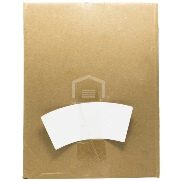 Vasos-Desechables-Carto%CC%81n_-Caja-Front Vasos Desechables Cartón, 10 oz Caja (1000 uds)