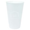 Vasos Desechables de Foam 16 oz Plastifar (25 uds)