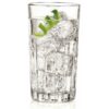 Vasos Kristalino Crisa, 13.2 oz (6 uds)