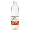 Vinagre Constanza Blanco