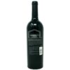 Vino Apothic Dark Red Blend, 750 ml