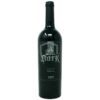 Vino Apothic Dark Red Blend, 750 ml