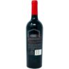 Vino Apothic Red Winemaker's Blend, 750 ml