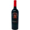 Vino Apothic Red Winemaker's Blend, 750 ml