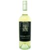 Vino-Apothic-White_-750ml-Front Vino Apothic White, 750 ml