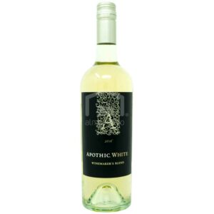 Vino Apothic White, 750 ml