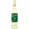 Vino Blanco Cune Rueda Verdejo, 750 ml