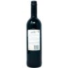 Vino Carlo Rossi California Red, 750 ml