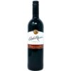 Vino Carlo Rossi California Red, 750 ml