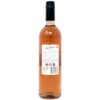 Vino Carlo Rossi Rosé, 750 ml