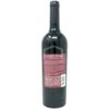 Vino Dark Horse Cabernet Sauvignon, 750 ml