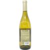 Vino-Dark-Horse-Chardonnay_-750ml-Back Vino Dark Horse Chardonnay, 750 ml