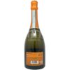 Vino-Espumante-Maschio-Prosecco-Treviso-Extra-Dry_-750ml-Back Vino Espumoso Cantine Maschio Prosecco Treviso Extra Dry, 750 ml