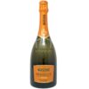 Vino-Espumante-Maschio-Prosecco-Treviso-Extra-Dry_-750ml-Front Vino Espumoso Cantine Maschio Prosecco Treviso Extra Dry, 750 ml